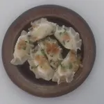 Rycerska Pod Grunwaldem 3* Stebark