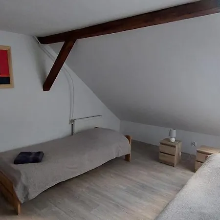 Rycerska Pod Grunwaldem 3*