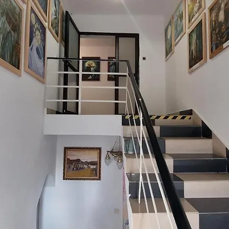 Rycerska Pod Grunwaldem 3*