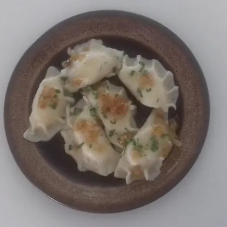 Rycerska Pod Grunwaldem 3* Stebark