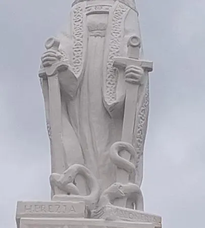 Rycerska Pod Grunwaldem 게스트하우스 Stebark