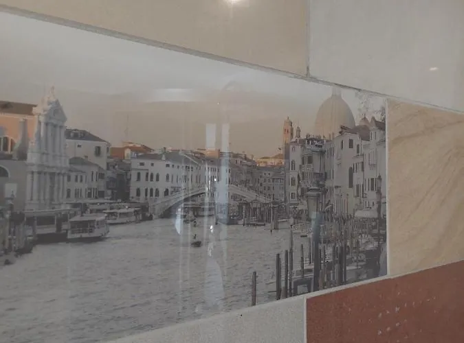 Guest house Rycerska Pod Grunwaldem Stebark