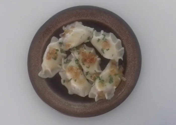 Rycerska Pod Grunwaldem 3* Stebark